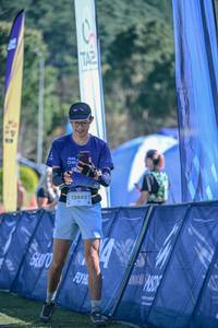 BIB: 
                            <button type="button" onclick="openModal(26798114)" class="btn btn-primary btn-sm float-right btn-popup" data-toggle="modal" data-target=".modal-high-quality">
                        <i class="fas fa-shopping-cart"></i> Add to Cart
                    </button>
                                            <button type="button" onclick="isThisMe(26798114, true)" class="btn btn-success btn-sm float-right btn-popup btn-isme hidden" data-toggle="tooltip" data-placement="bottom" title="นี่คือรูปของคุณใช่ไหม คลิกที่นี่เพื่อเอาเข้าอัลบั้ม">
                        <i class="fas fa-plus"></i> Add to album
                    </button>
                    <button type="button" onclick="isThisMe(26798114, false)" class="btn btn-warning btn-sm float-right btn-popup btn-isnotme hidden">
                        <i class="fas fa-ban"></i> Remove from album
                    </button>